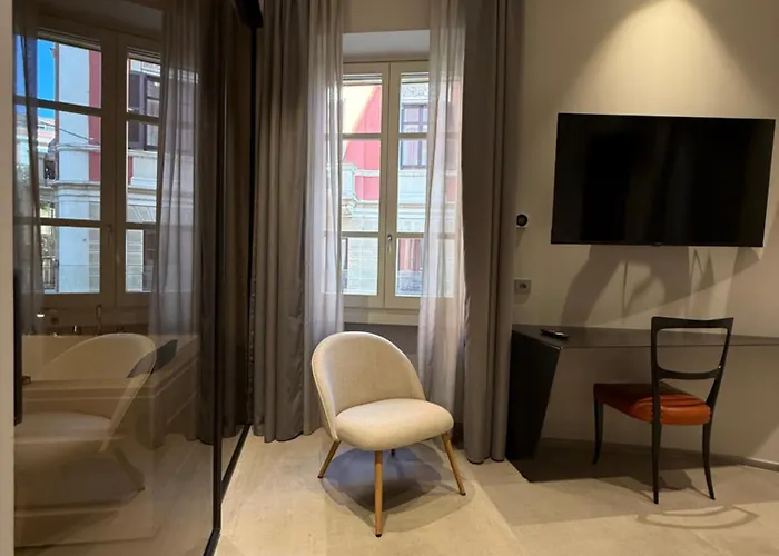 Apartamento Leopoldo Cagliari