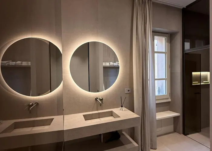 Leopoldo Apartamento