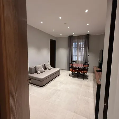 Leopoldo קליארי