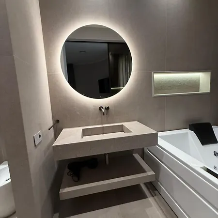 Leopoldo קליארי