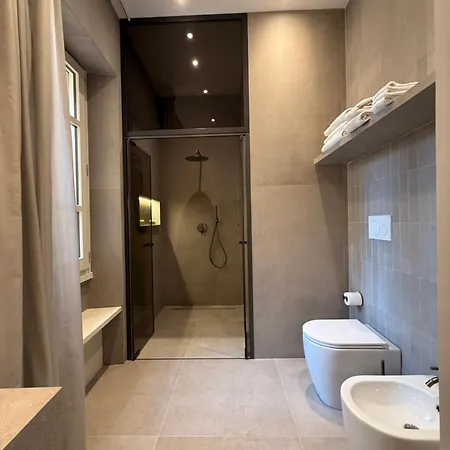 Leopoldo קליארי